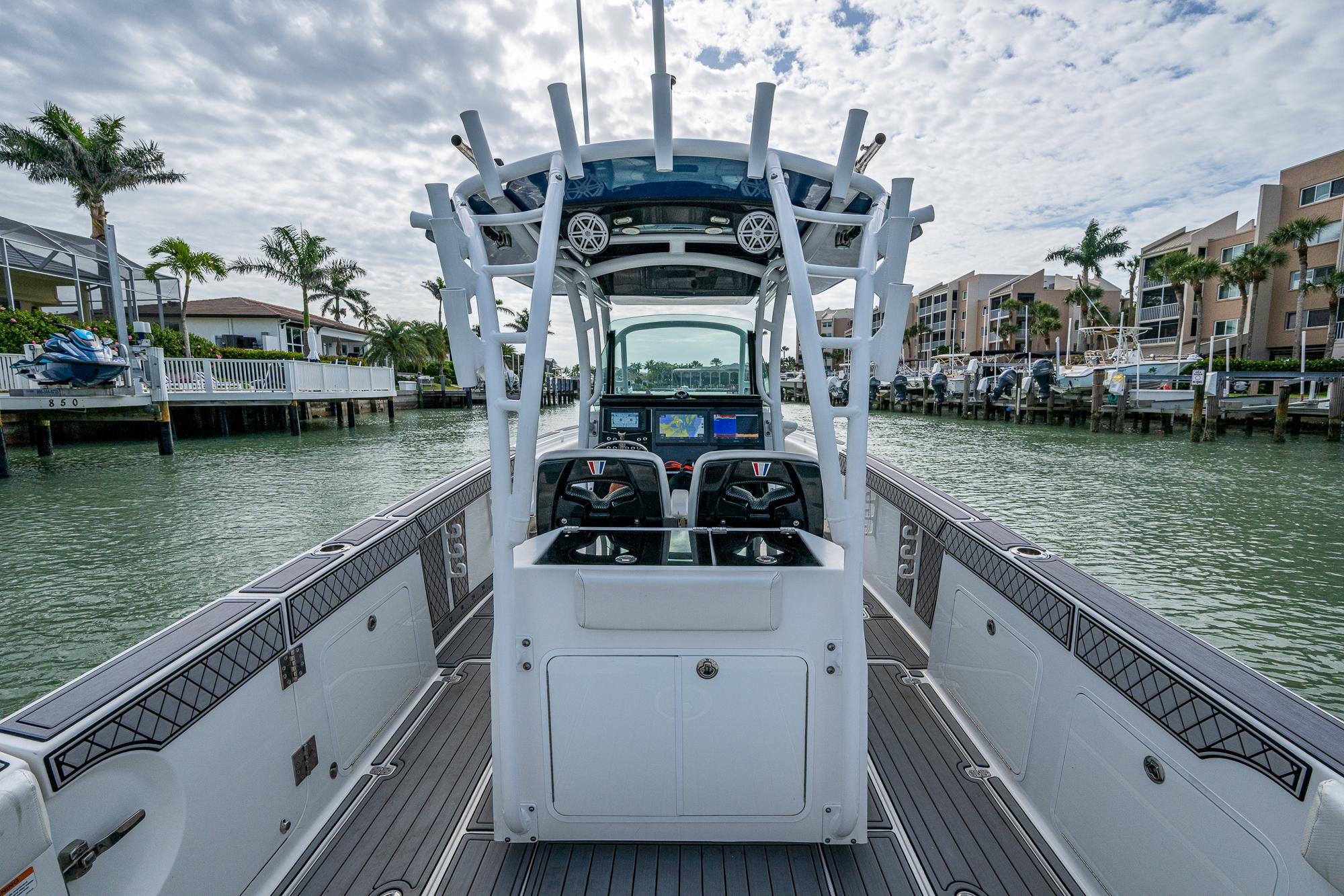 2020-wellcraft-302-fisherman-power-9738098-20250402073828500-1_XLARGE