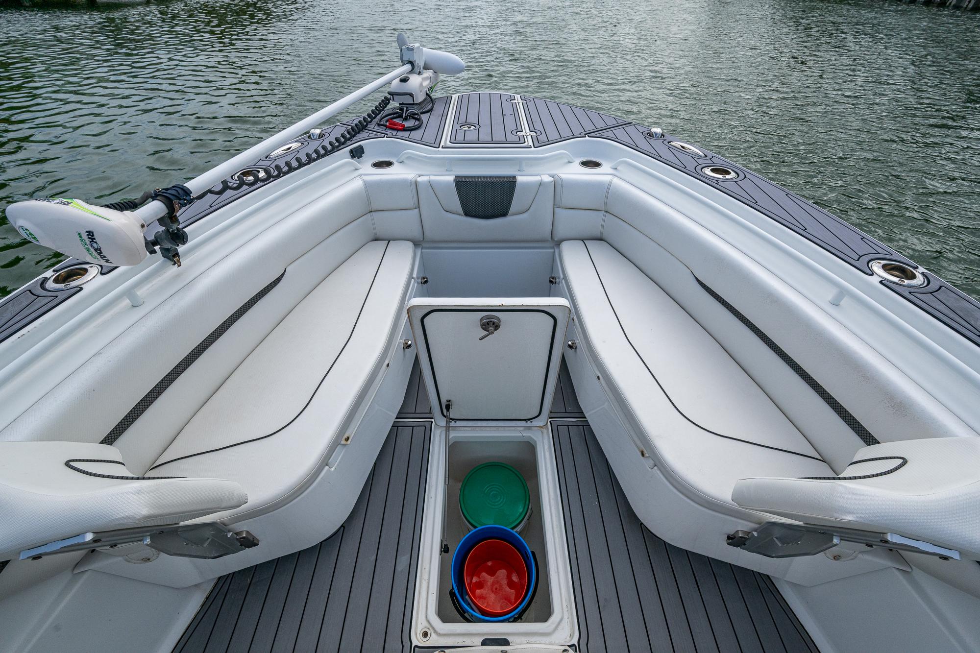 2020-wellcraft-302-fisherman-power-9738098-20250402074152920-1_XLARGE
