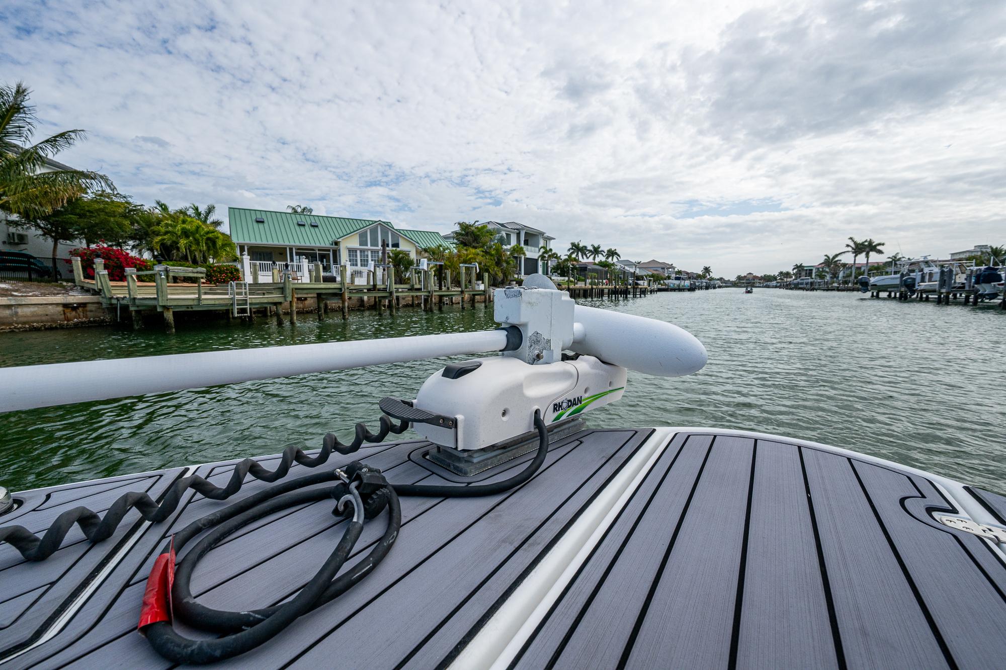 2020-wellcraft-302-fisherman-power-9738098-20250402074155788-1_XLARGE