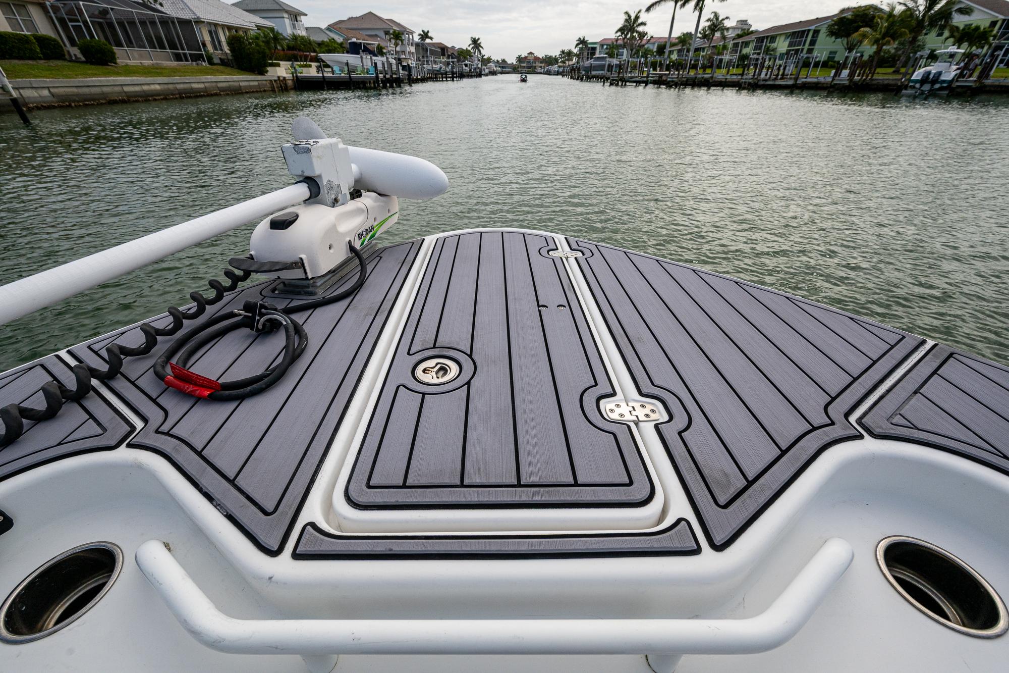 2020-wellcraft-302-fisherman-power-9738098-20250402074200920-1_XLARGE