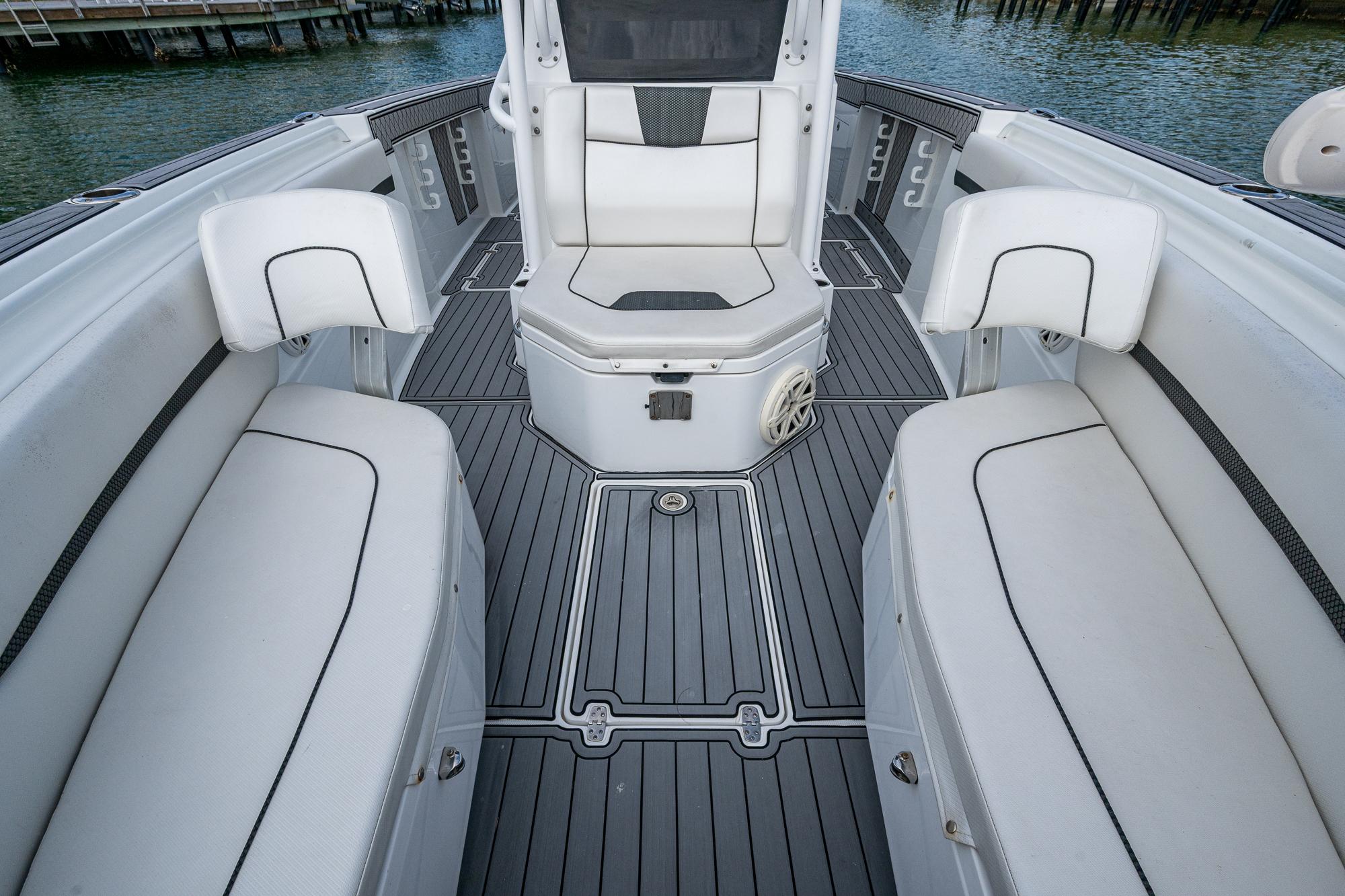 2020-wellcraft-302-fisherman-power-9738098-20250402074206770-1_XLARGE