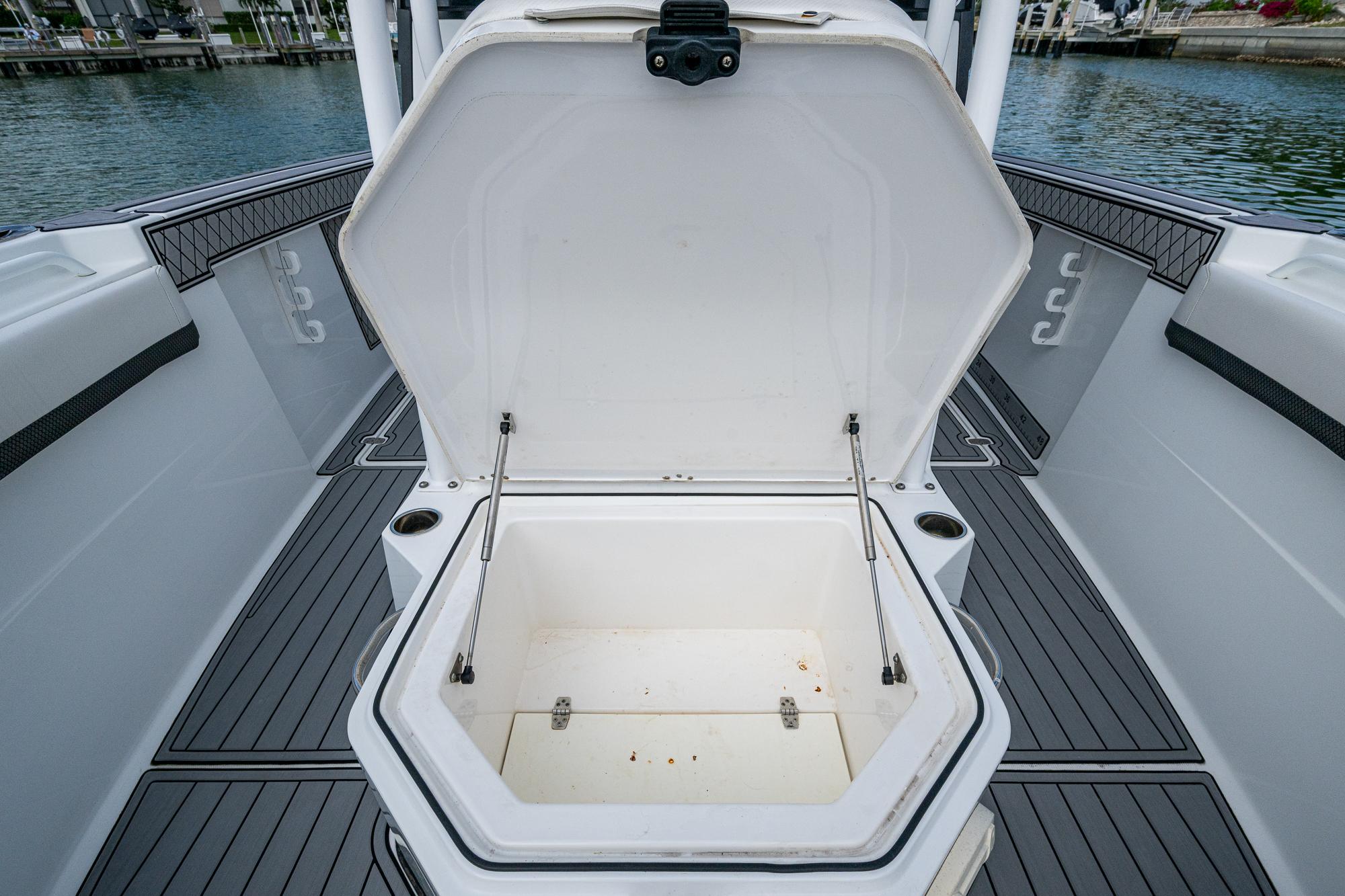 2020-wellcraft-302-fisherman-power-9738098-20250402074210213-1_XLARGE