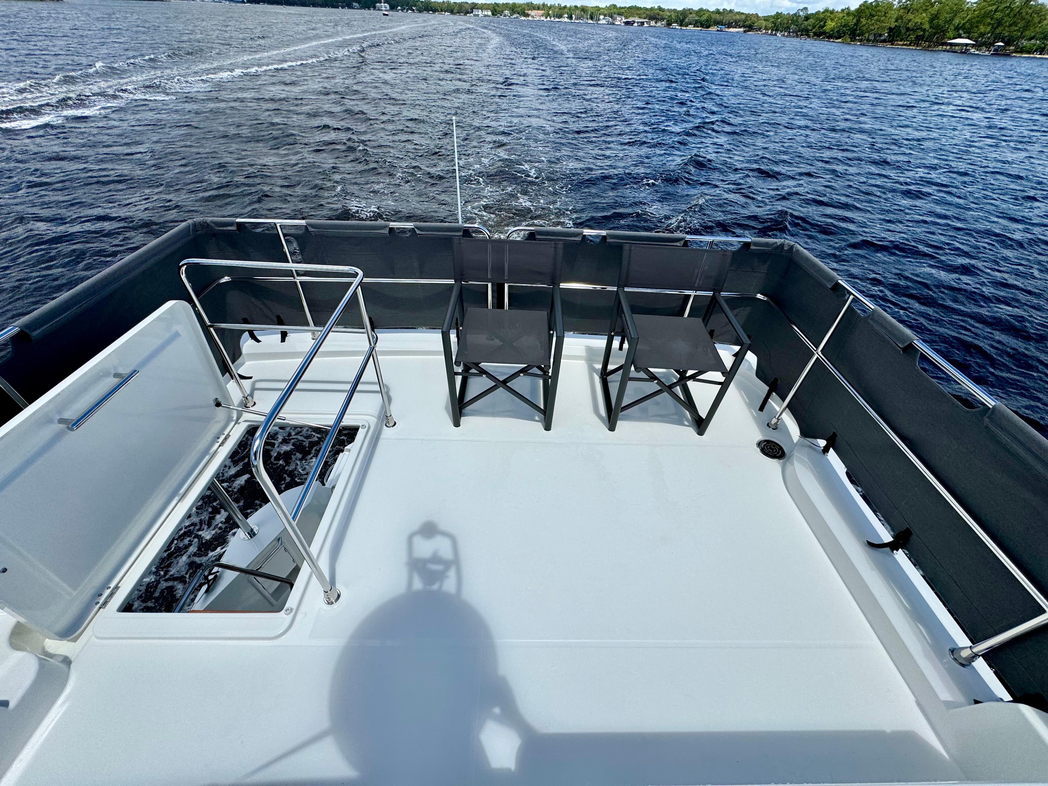 Yacht Photos Pics