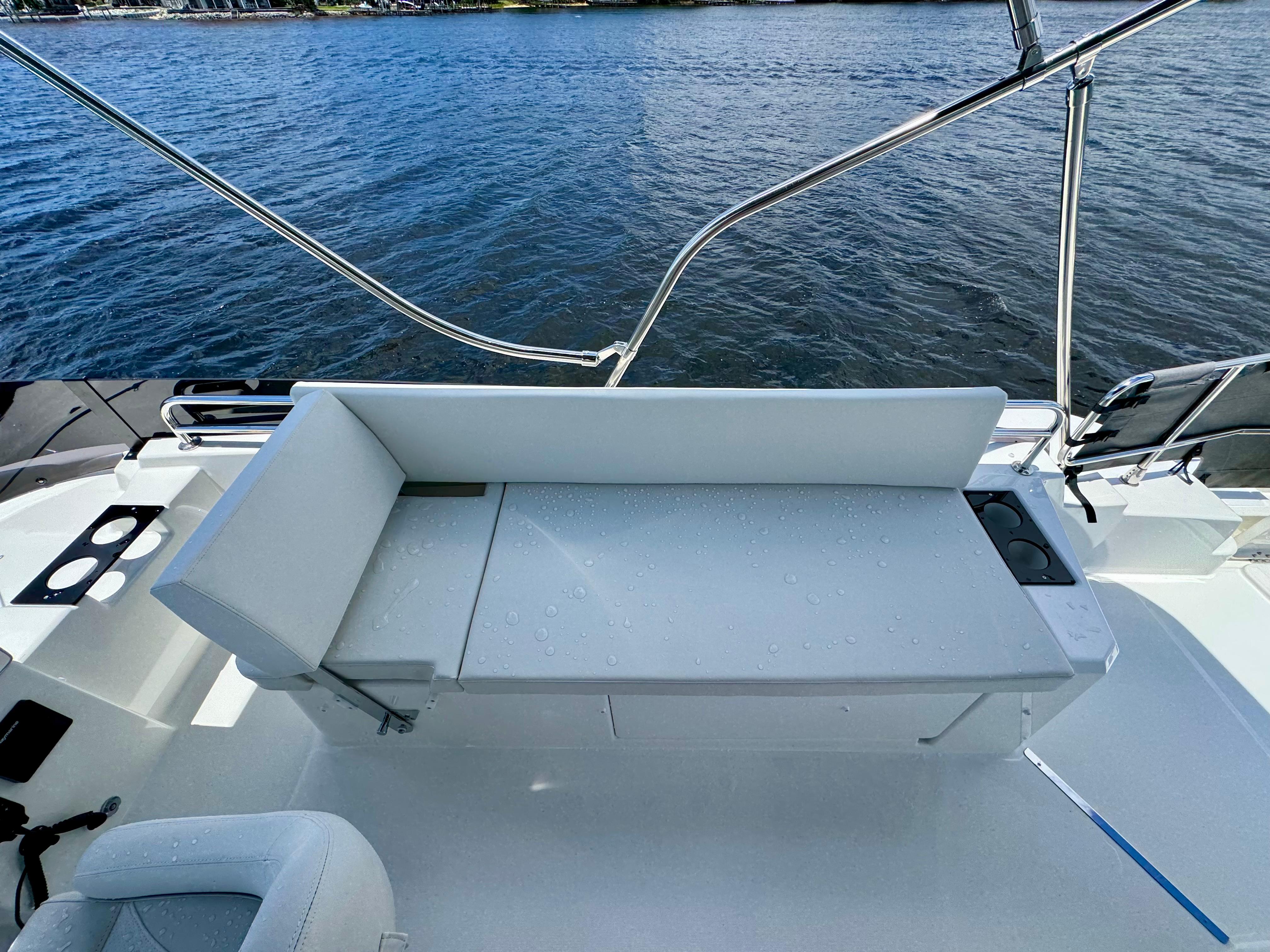 Yacht Photos Pics
