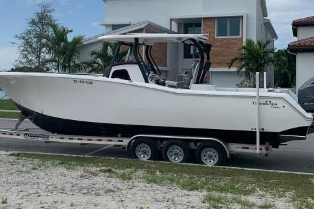 SC 10582 KB Knot 10 Yacht Sales SC 10582 KB Knot 10 Yacht Sales