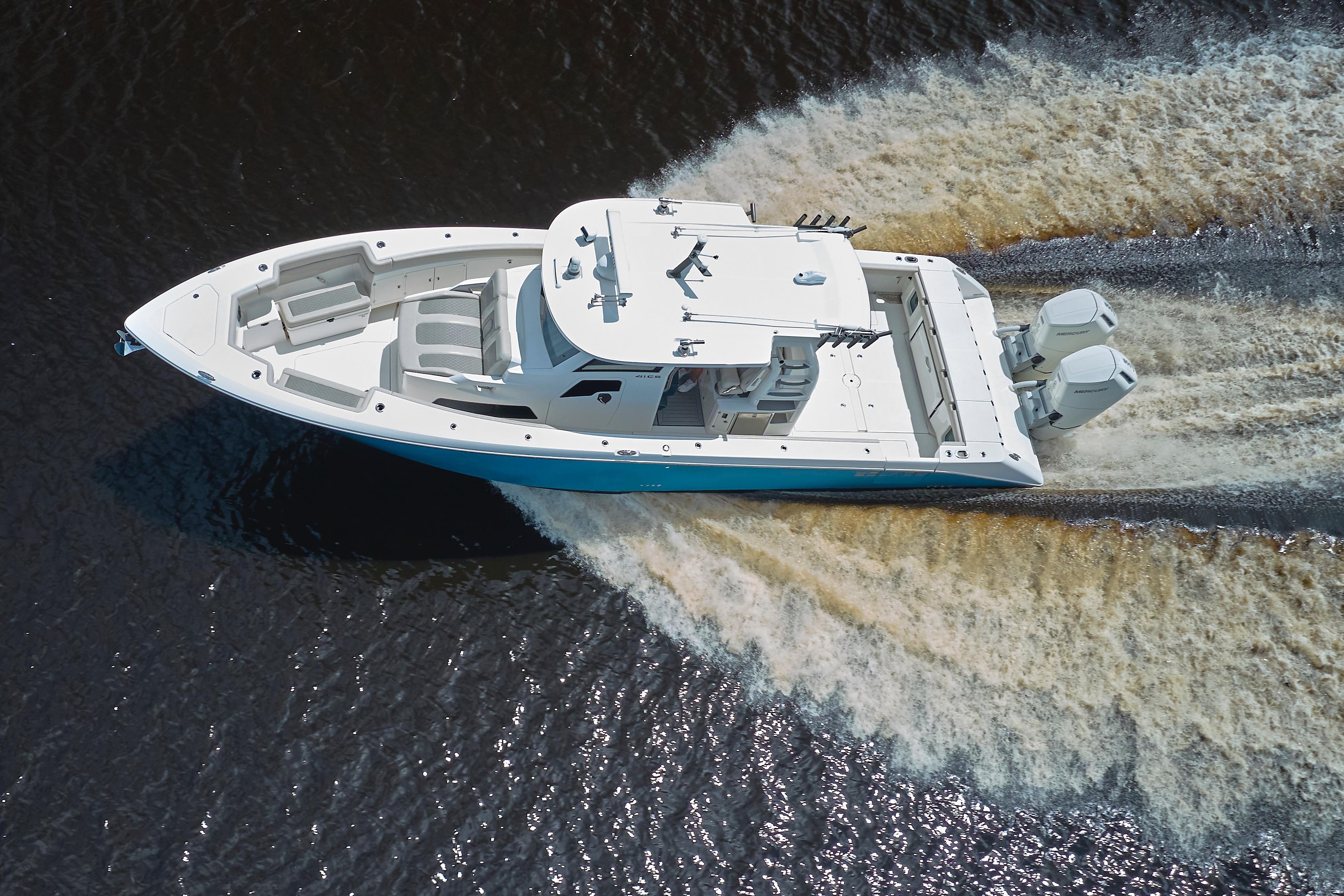 Boat image 3