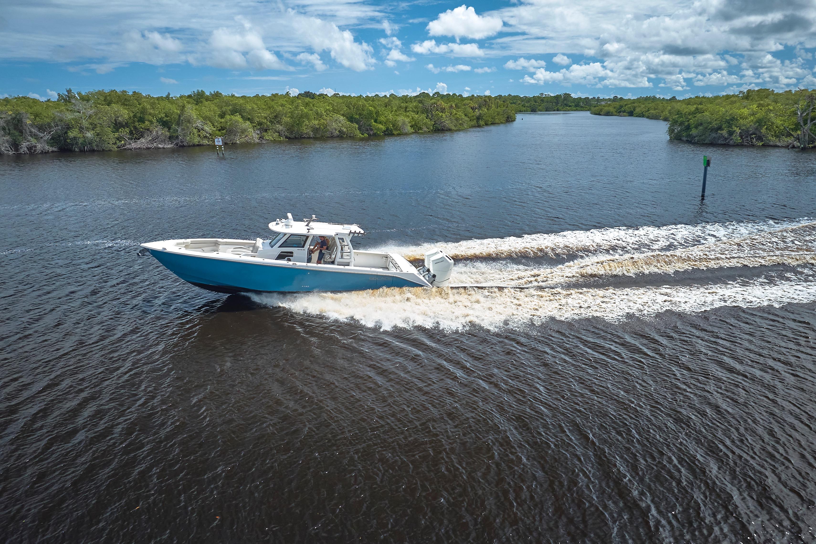 Boat image 4