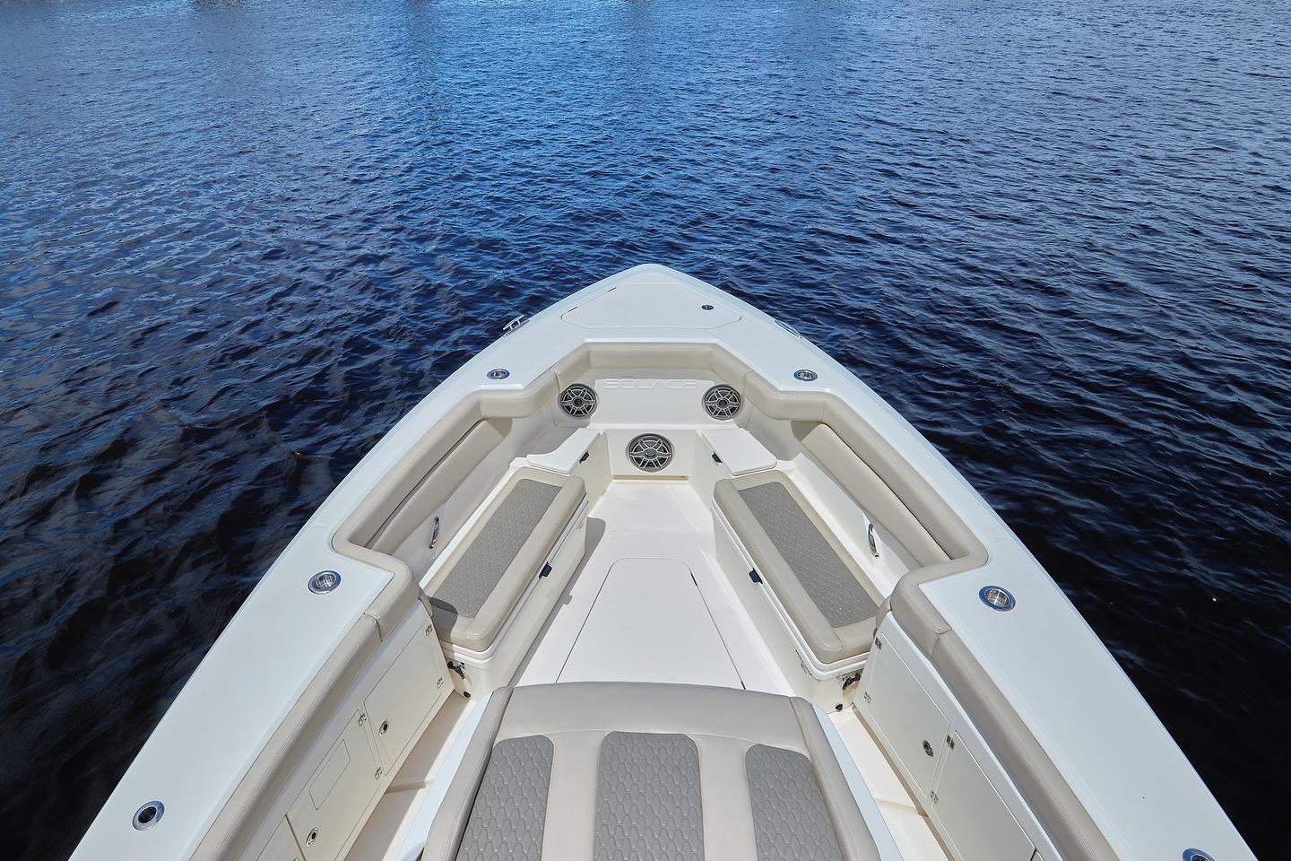 Boat image 6