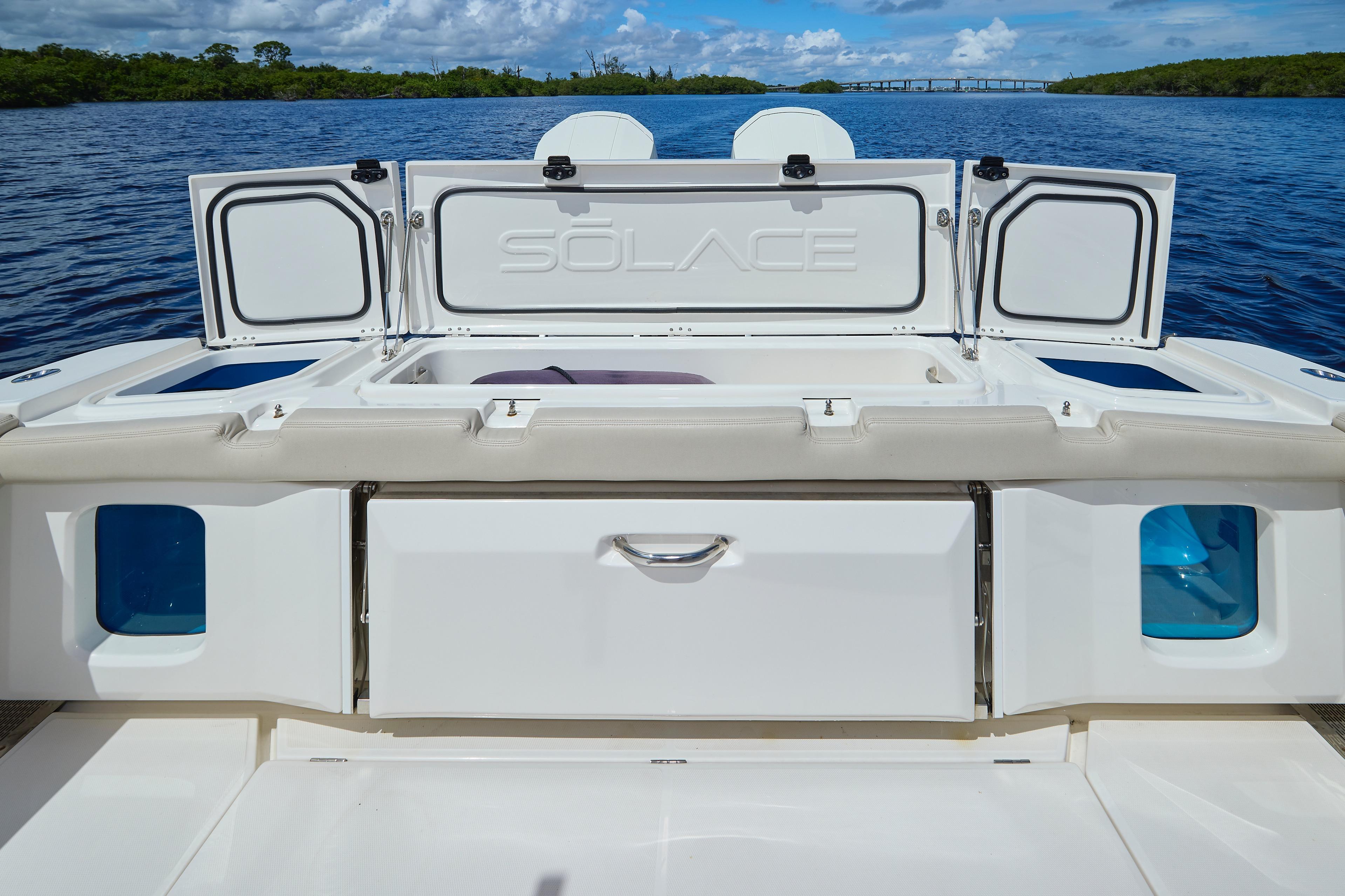 Boat image 9