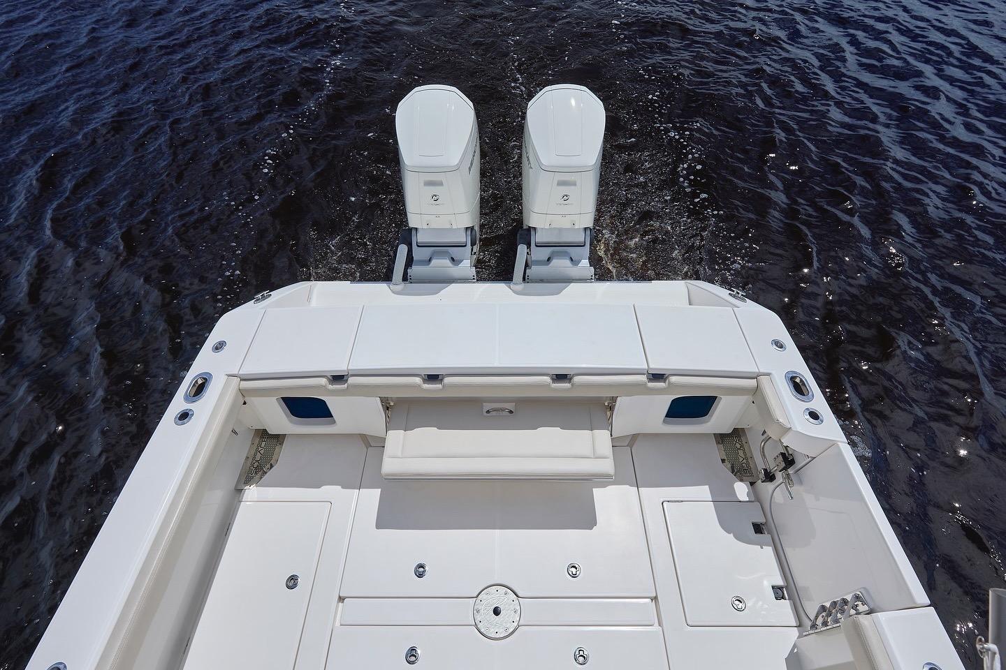 Boat image 13