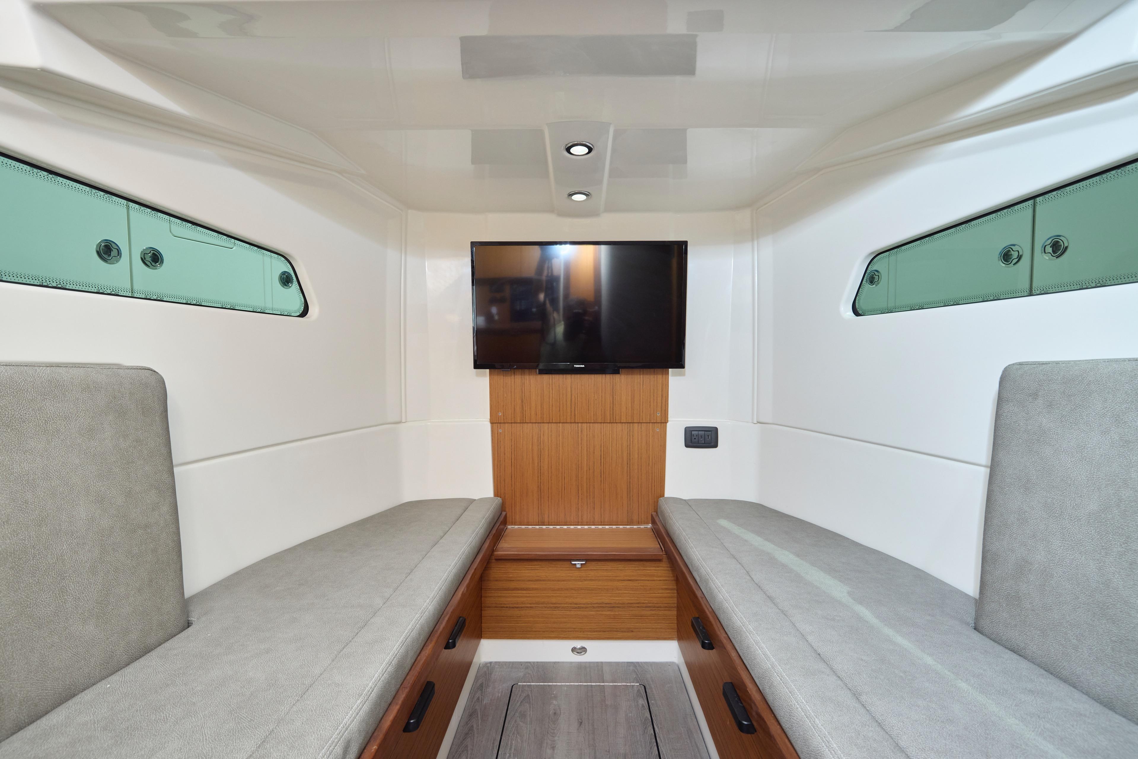 Boat image 14