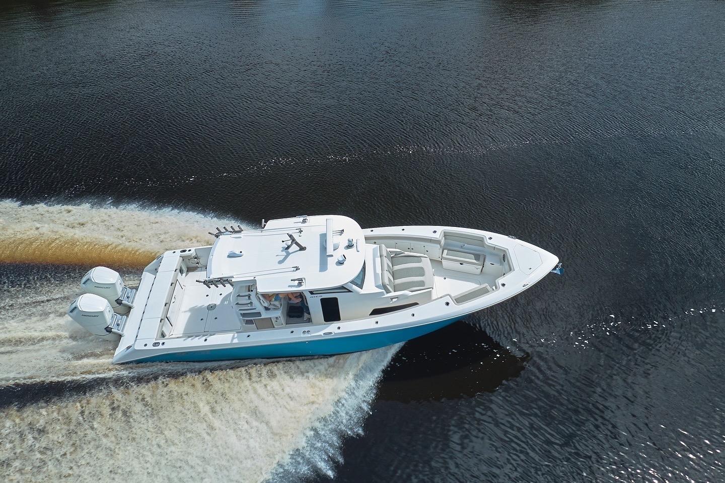 Boat image 15