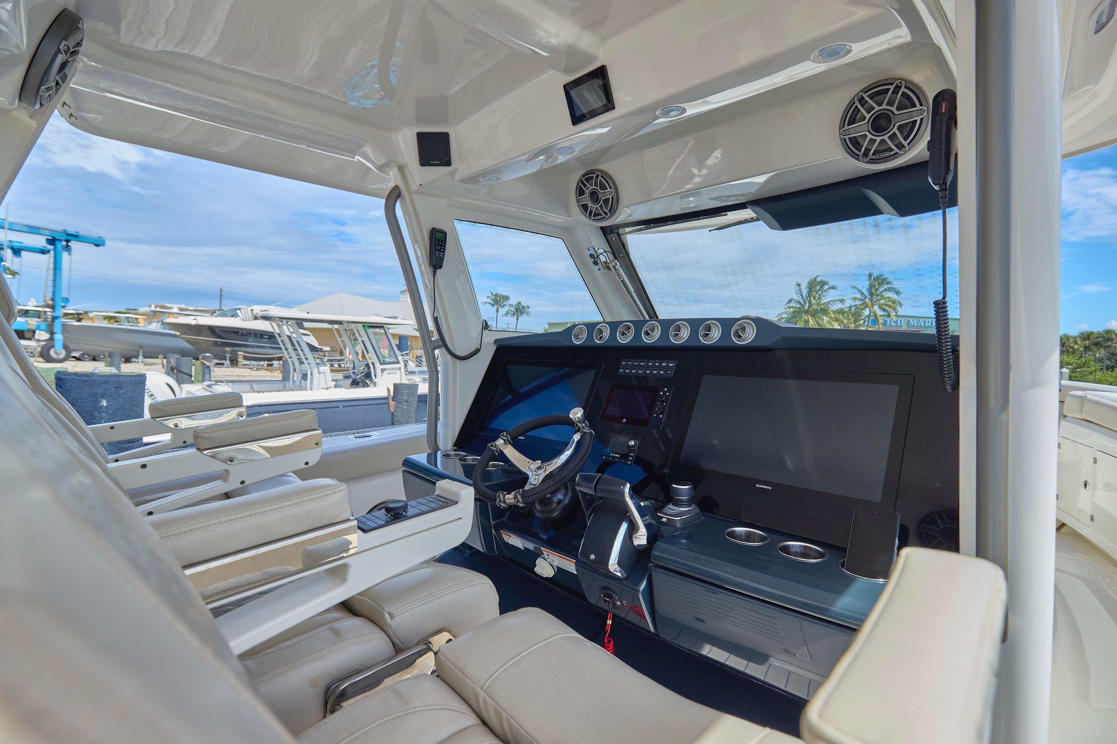 Boat image 16