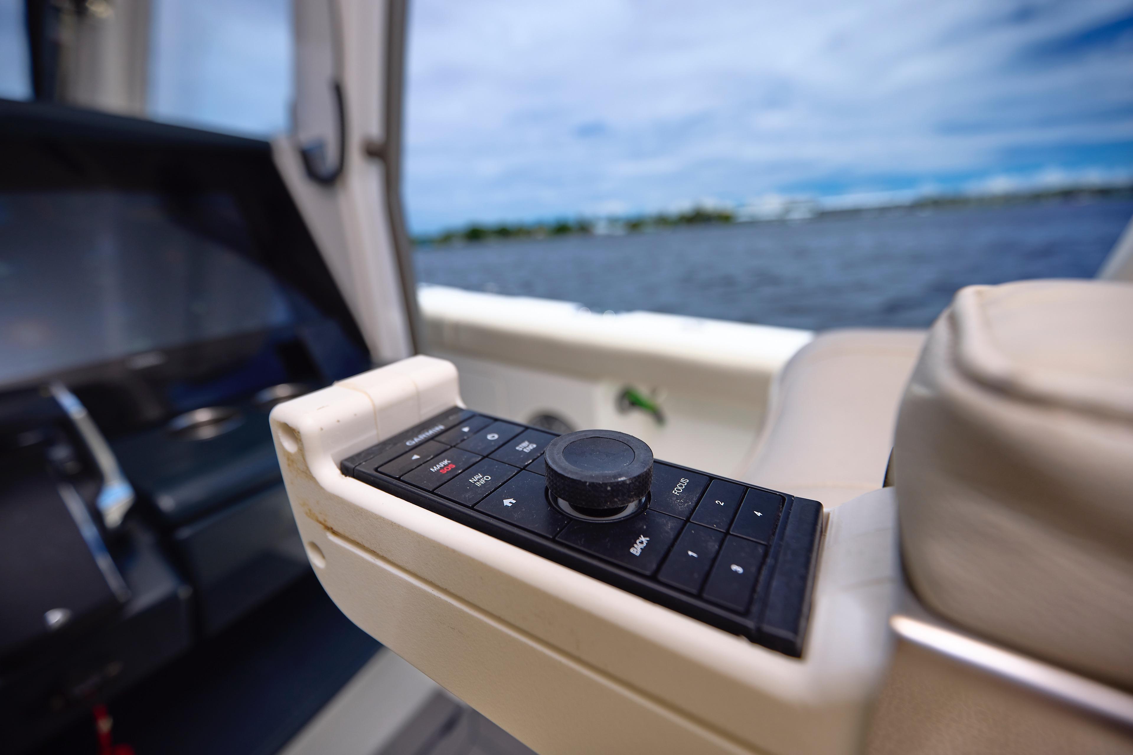 Boat image 22