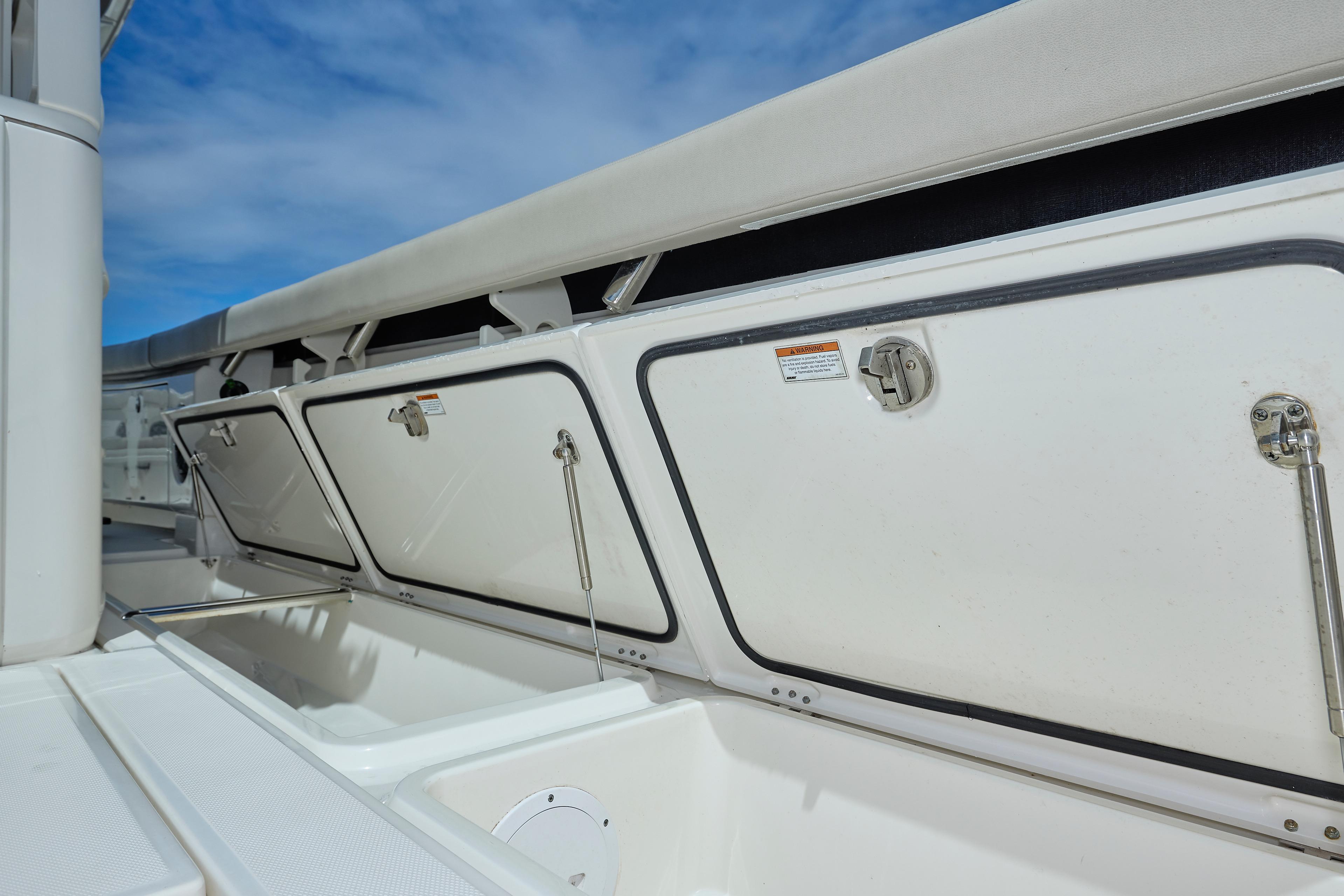 Boat image 24