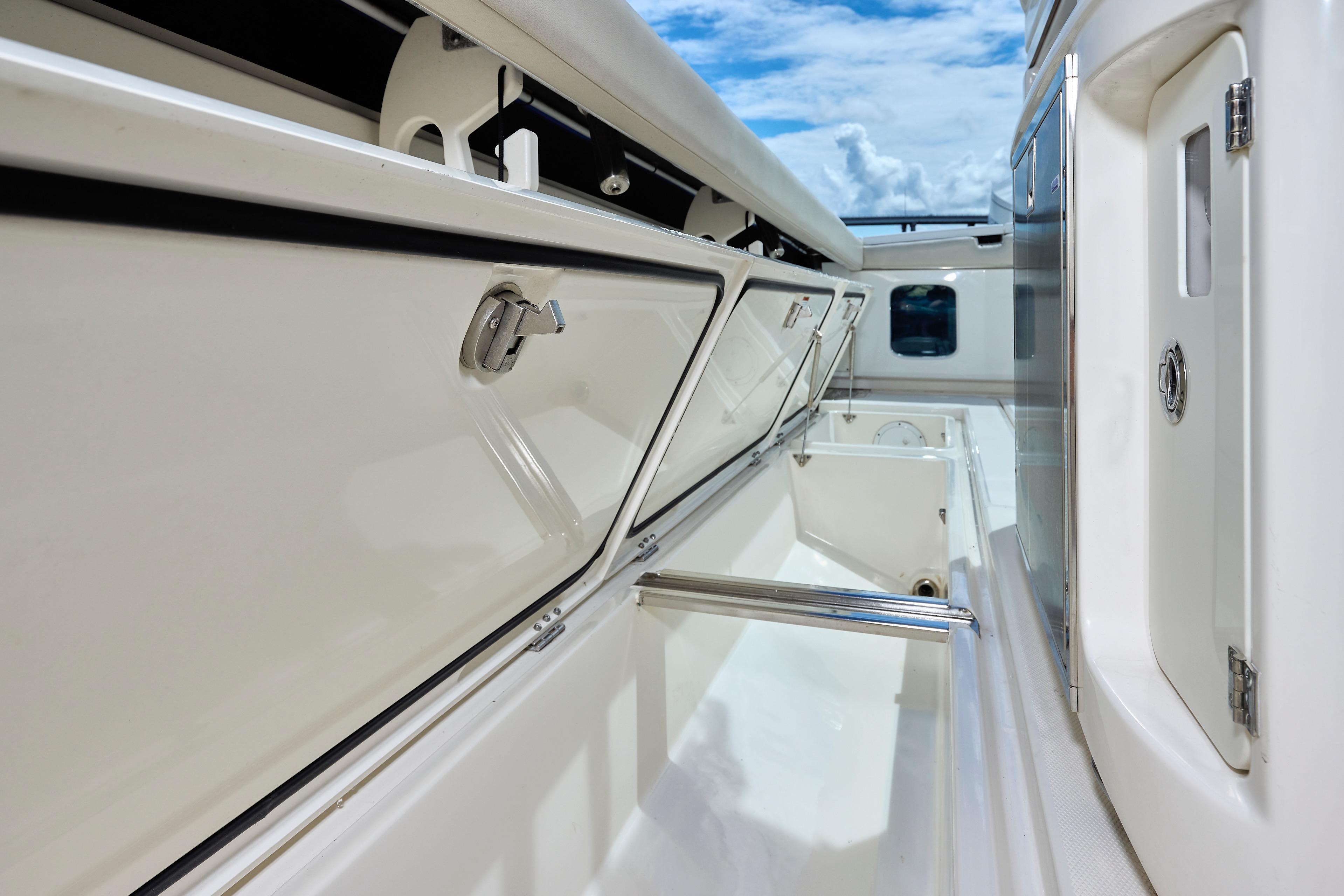 Boat image 28