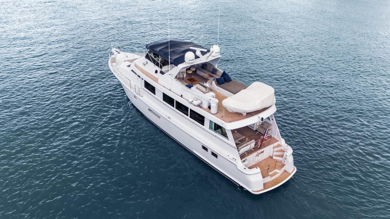 1998-hatteras-74-sport-deck-motor-yacht-power-9718113-20250317122644607-1_XLARGE