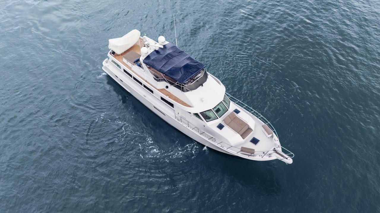 1998-hatteras-74-sport-deck-motor-yacht-power-9718113-20250317122646627-1_XLARGE