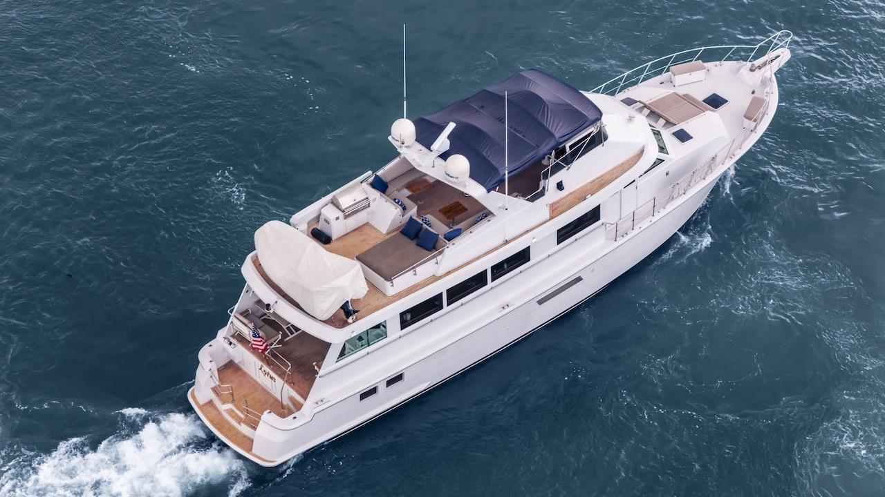 1998-hatteras-74-sport-deck-motor-yacht-power-9718113-20250317122800599-1_XLARGE
