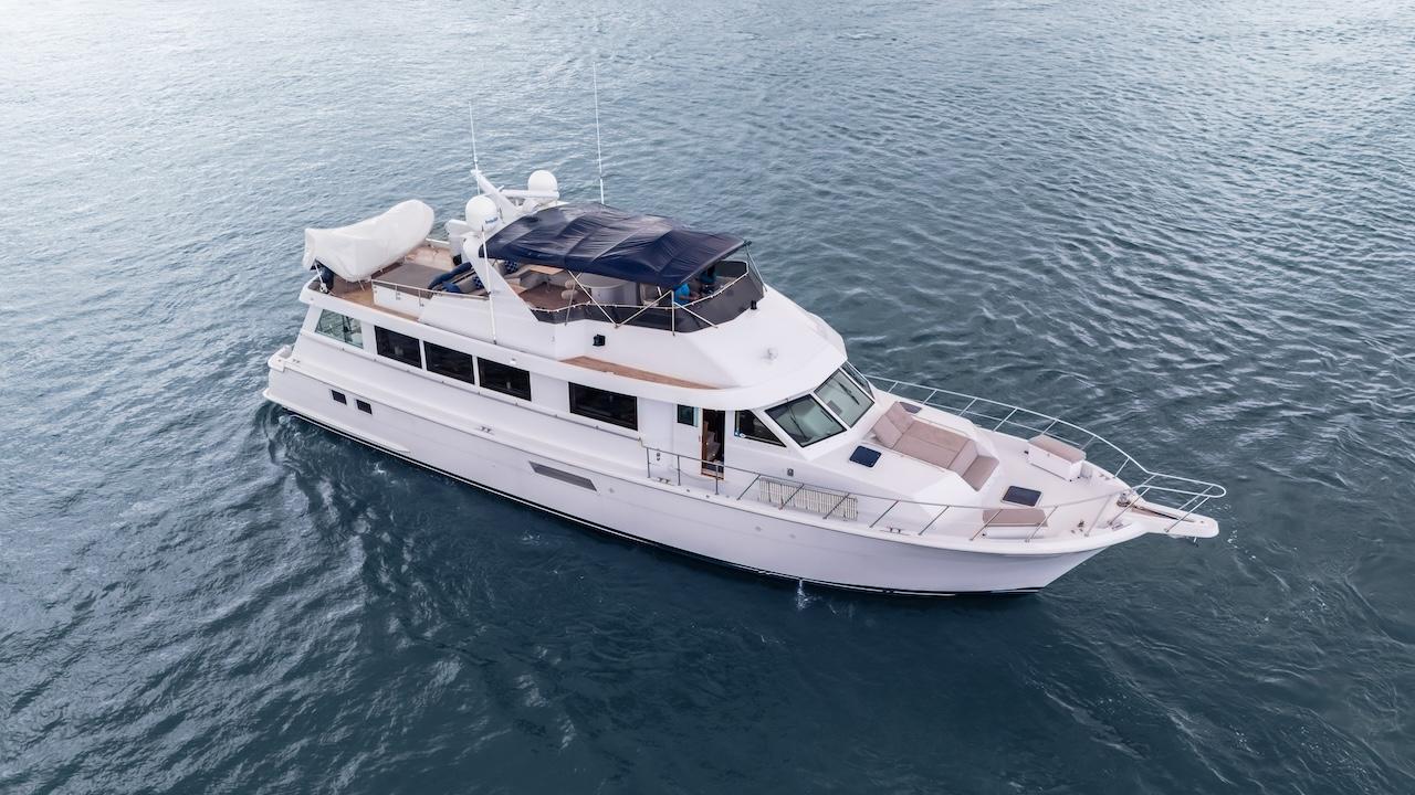 1998-hatteras-74-sport-deck-motor-yacht-power-9718113-20250317122816433-1_XLARGE
