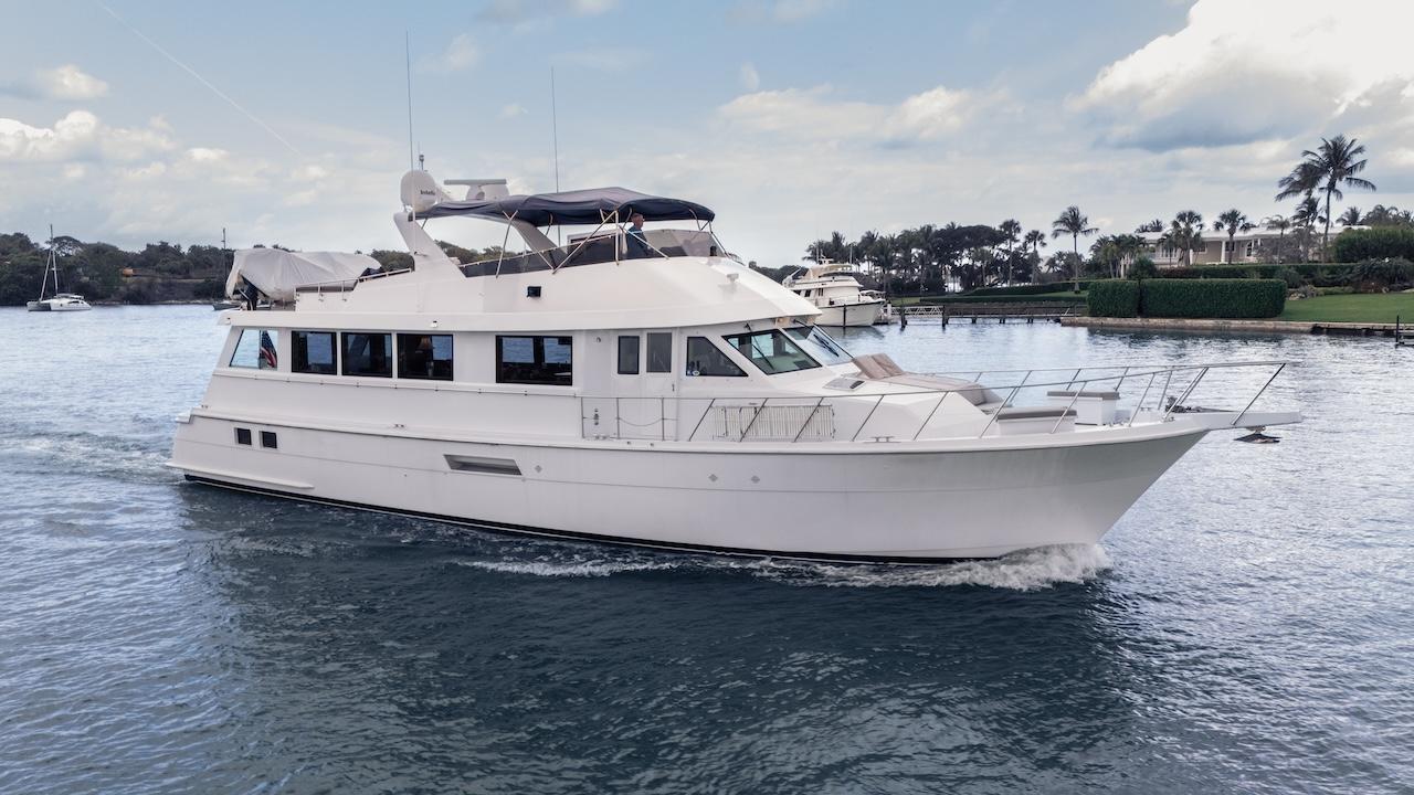 1998-hatteras-74-sport-deck-motor-yacht-power-9718113-20250317122819167-1_XLARGE