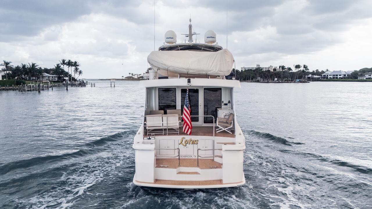 1998-hatteras-74-sport-deck-motor-yacht-power-9718113-20250317122821212-1_XLARGE