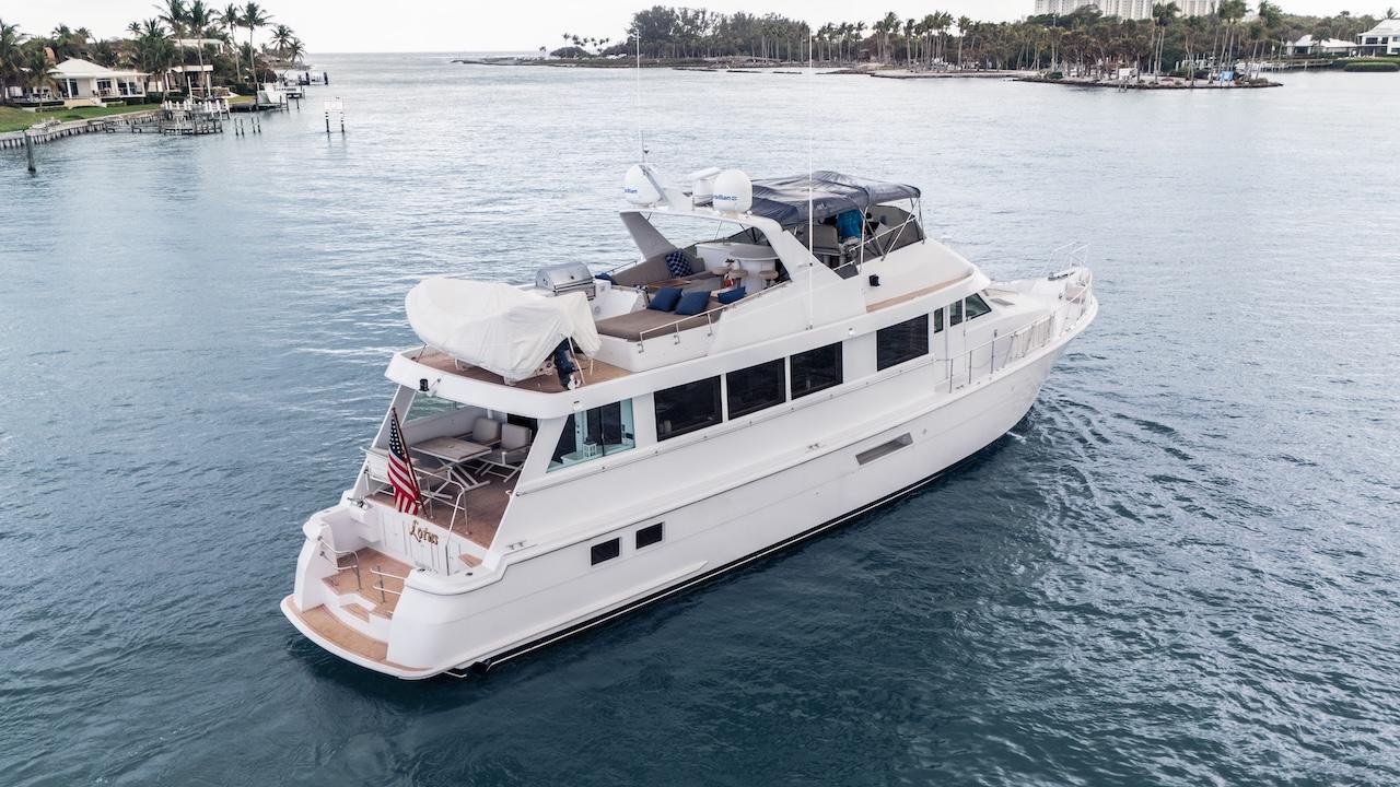1998-hatteras-74-sport-deck-motor-yacht-power-9718113-20250317122840907-1_XLARGE