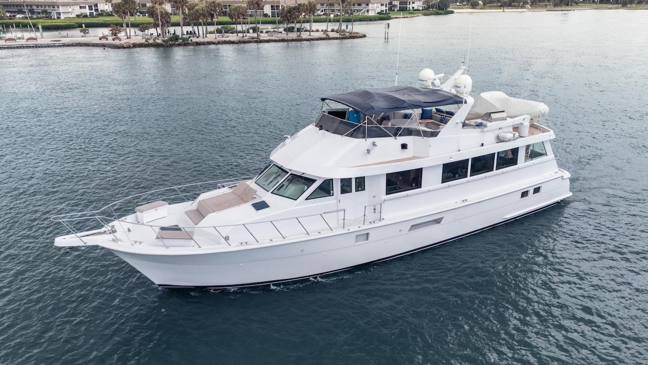 1998-hatteras-74-sport-deck-motor-yacht-power-9718113-20250317122901114-1_XLARGE