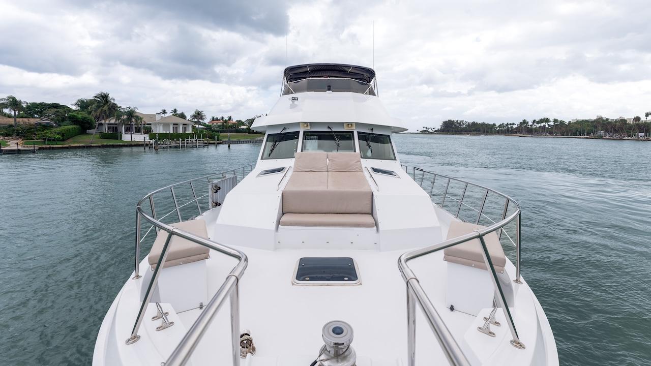 1998-hatteras-74-sport-deck-motor-yacht-power-9718113-20250317122902150-1_XLARGE