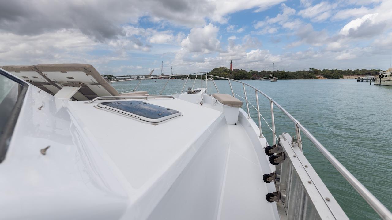 1998-hatteras-74-sport-deck-motor-yacht-power-9718113-20250317122956771-1_XLARGE