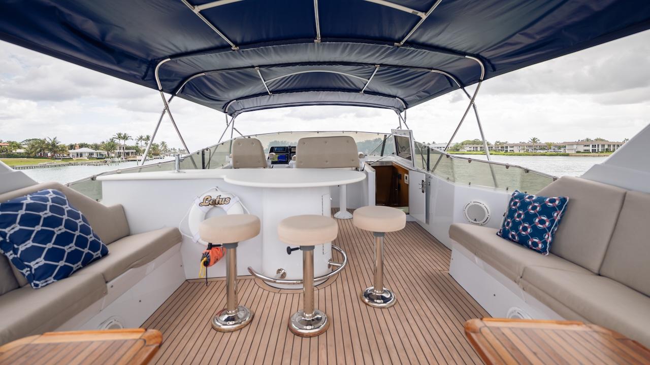 1998-hatteras-74-sport-deck-motor-yacht-power-9718113-20250317123029807-1_XLARGE