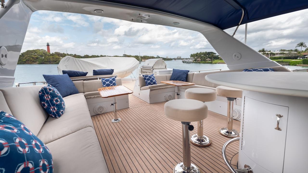 1998-hatteras-74-sport-deck-motor-yacht-power-9718113-20250317123045793-1_XLARGE