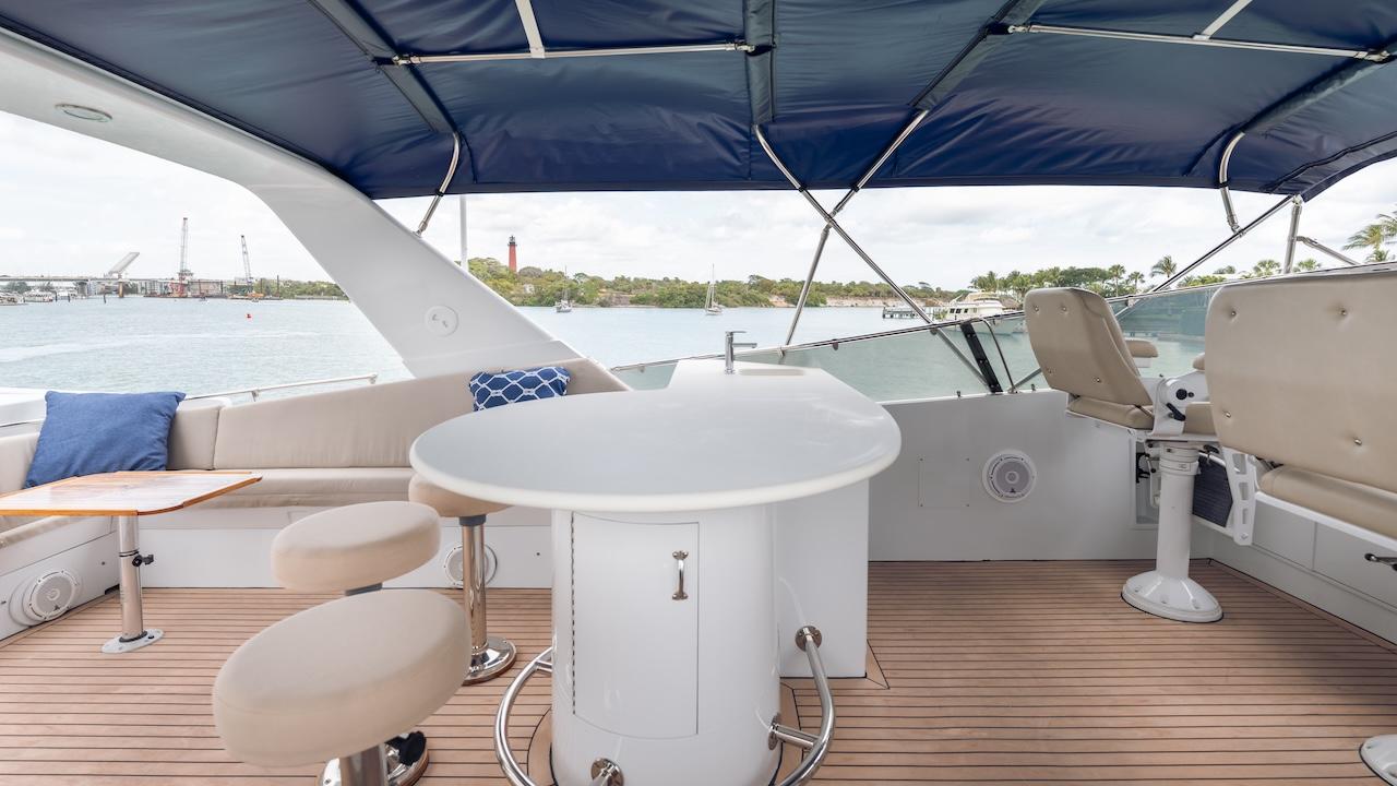 1998-hatteras-74-sport-deck-motor-yacht-power-9718113-20250317123322989-1_XLARGE