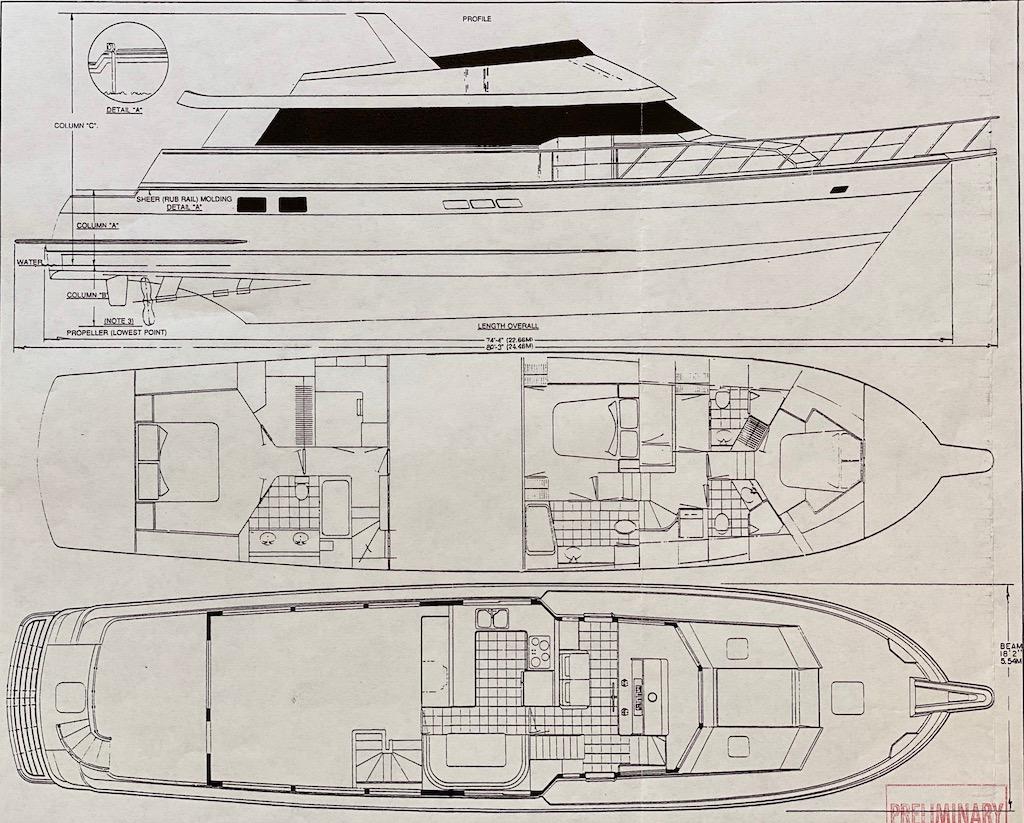 1998-hatteras-74-sport-deck-motor-yacht-power-9718113-20250317123750749-1_XLARGE
