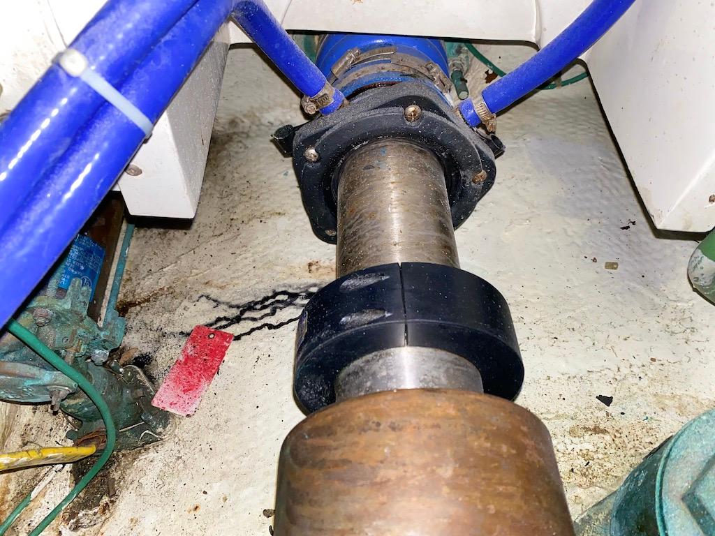 1998-hatteras-74-sport-deck-motor-yacht-power-9718113-20250317123811803-1_XLARGE