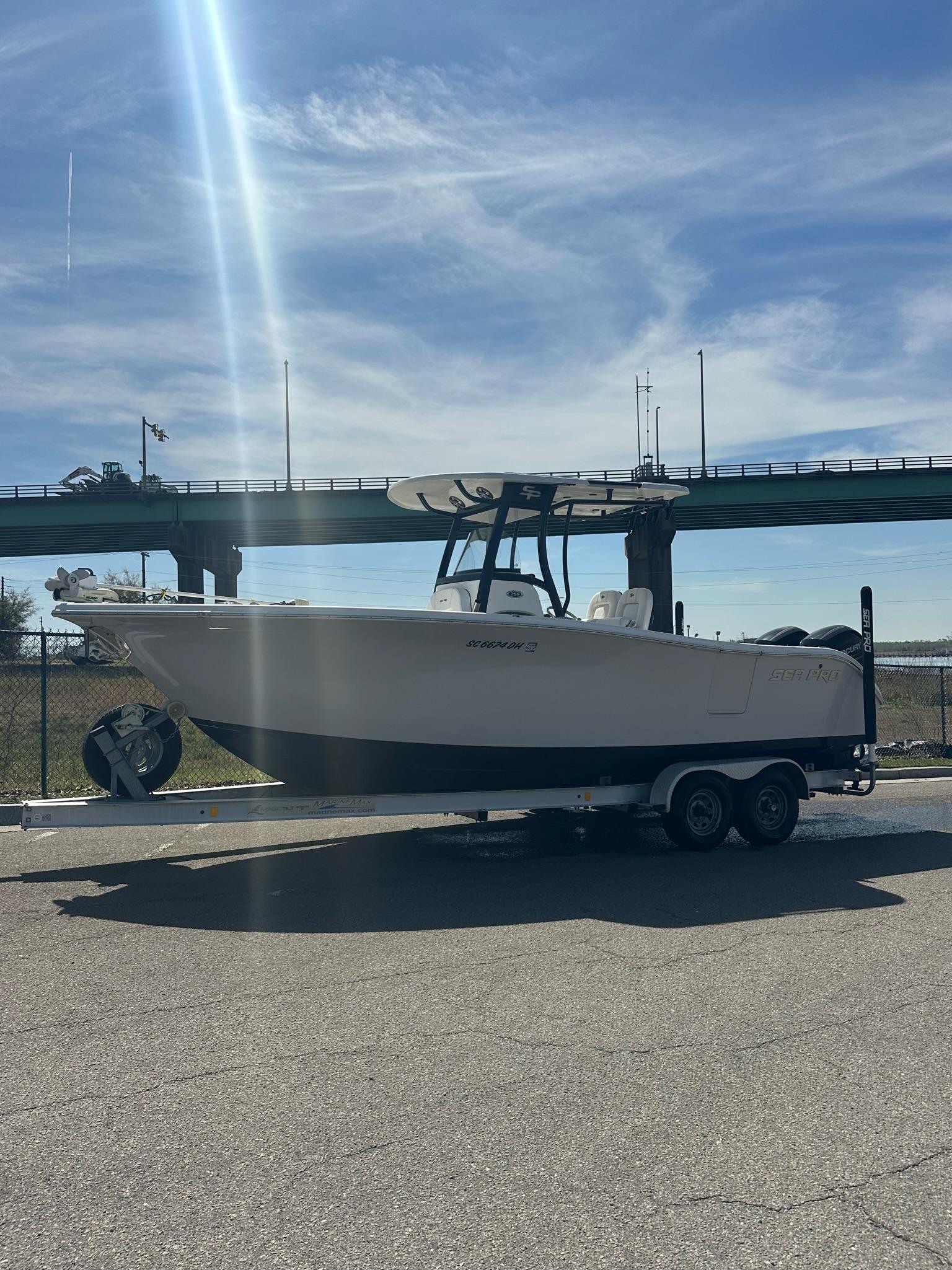2018-sea-pro-259-power-9728119-20250325154650858-1_XLARGE