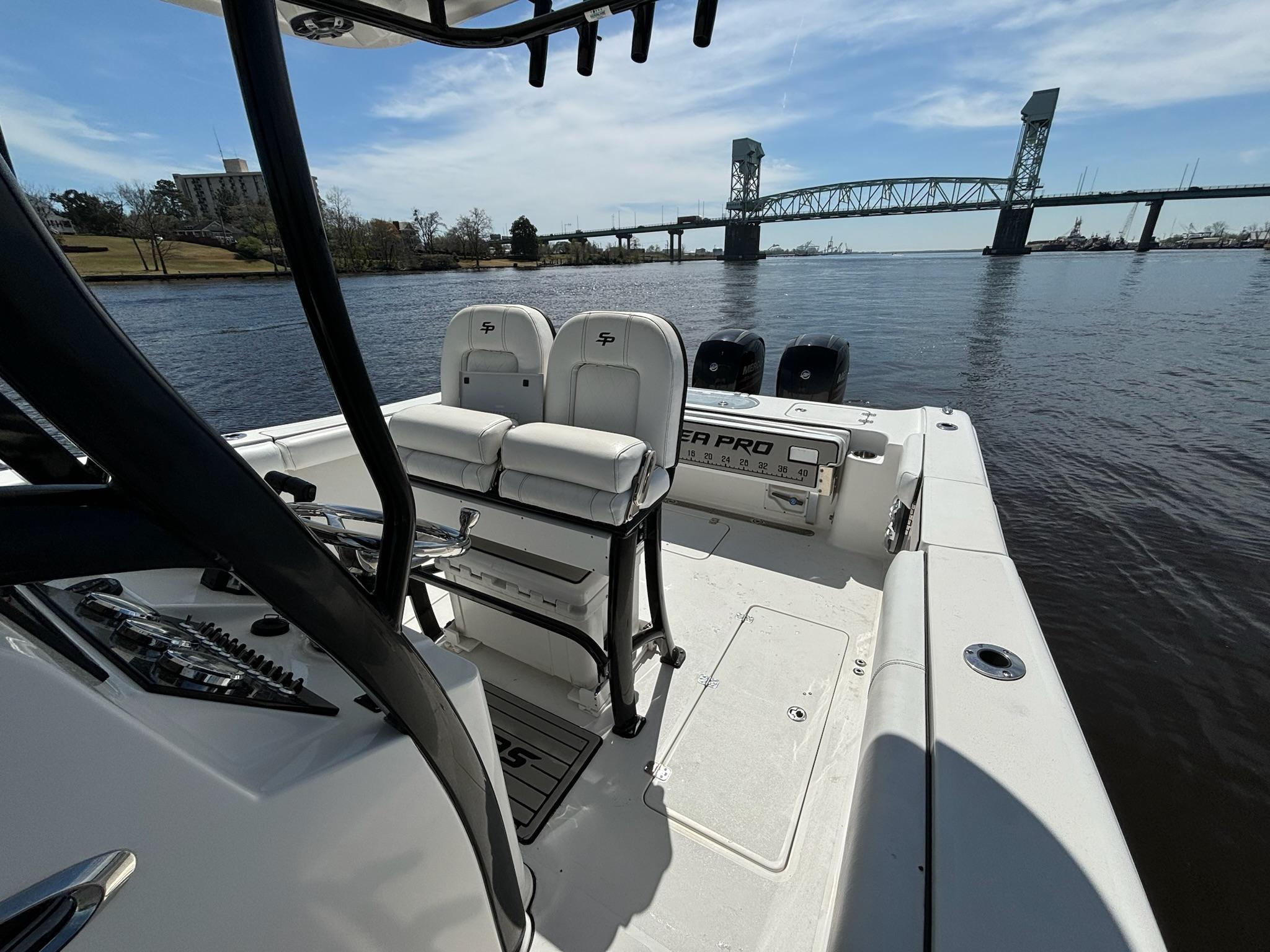 2018-sea-pro-259-power-9728119-20250325154653498-1_XLARGE