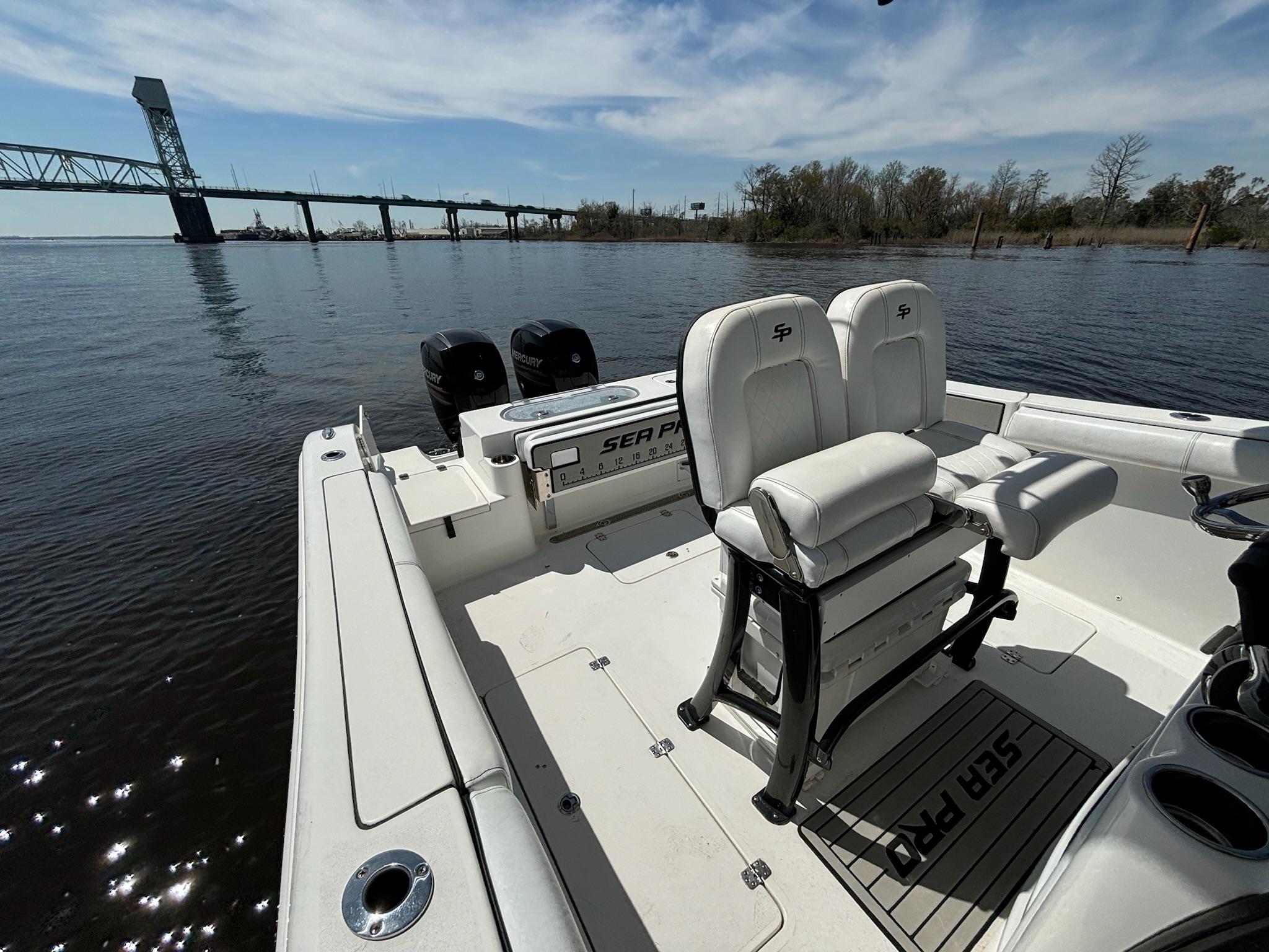 2018-sea-pro-259-power-9728119-20250325154659572-1_XLARGE
