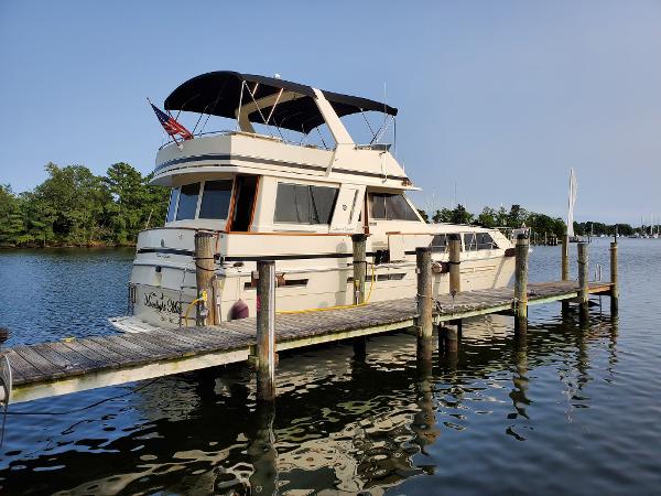 Listing 100896556
