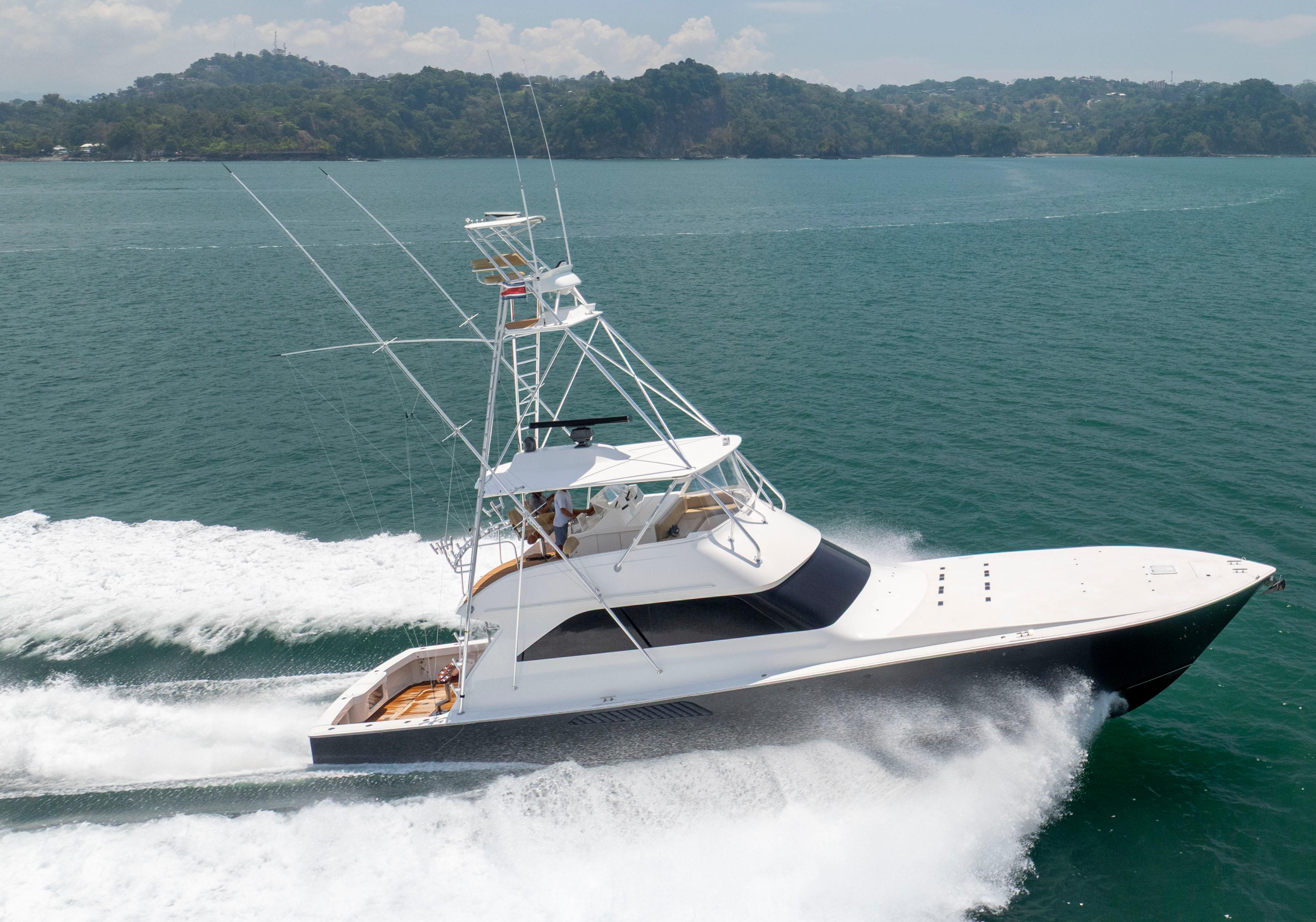 2003-viking-61-convertible-power-9708123-20250405142635501-1_XLARGE