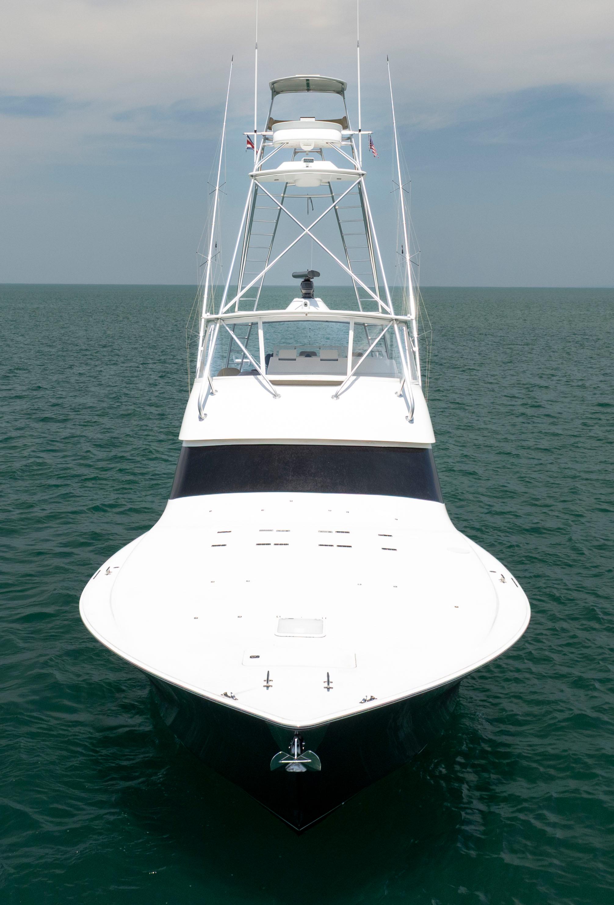 2003-viking-61-convertible-power-9708123-20250405142705481-1_XLARGE