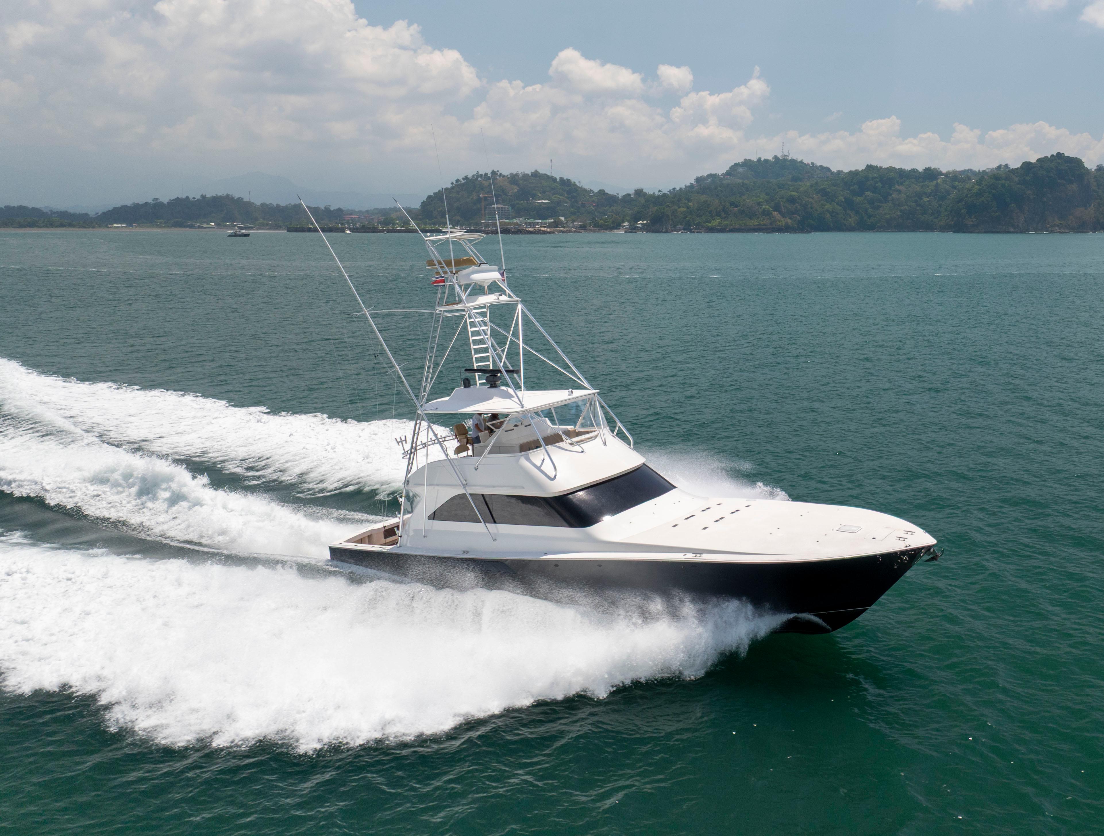 2003-viking-61-convertible-power-9708123-20250405142707919-1_XLARGE