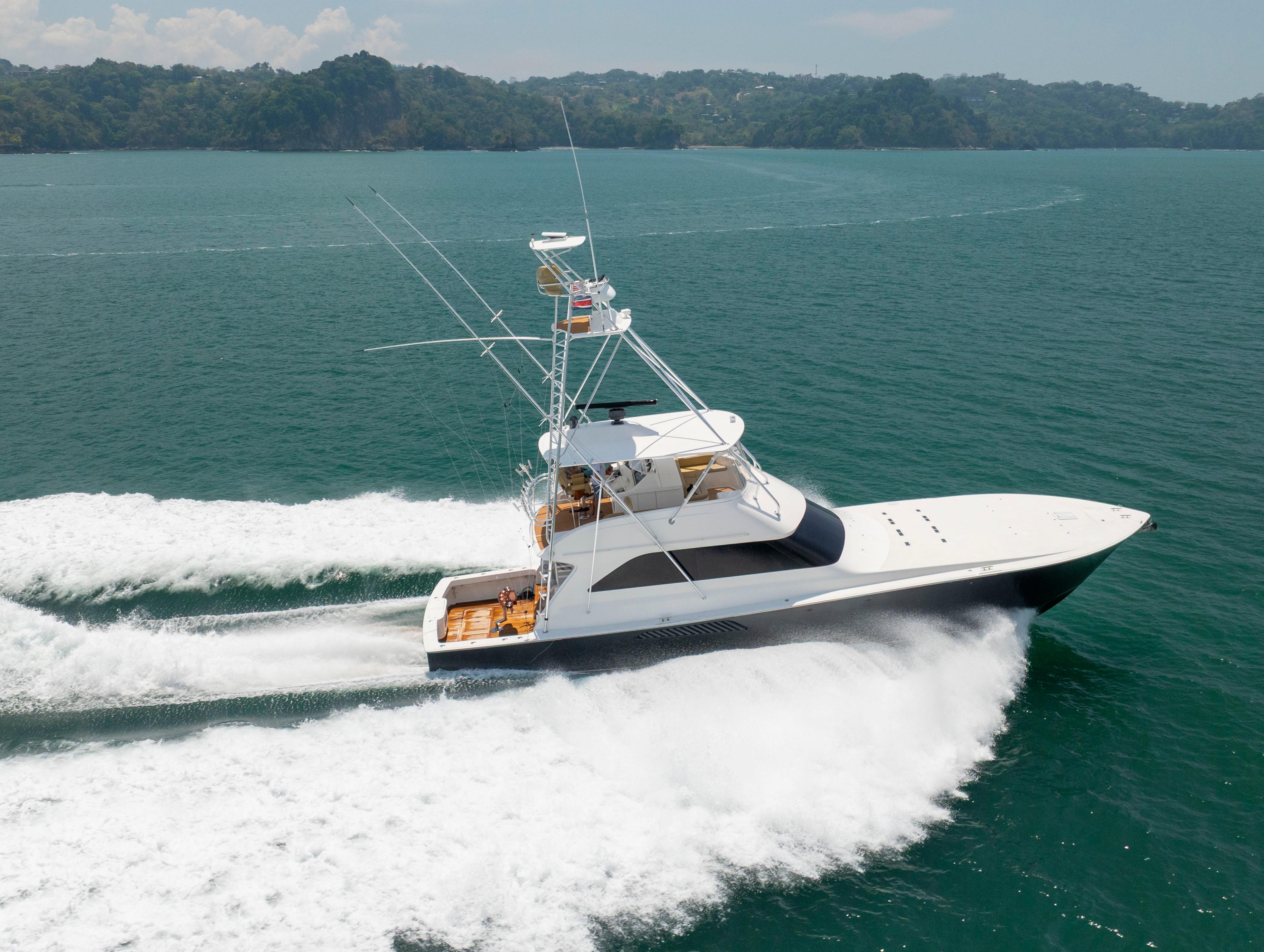 2003-viking-61-convertible-power-9708123-20250405142710868-1_XLARGE