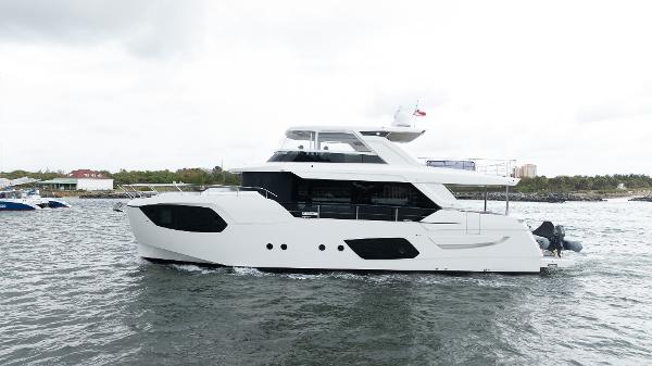similar boat