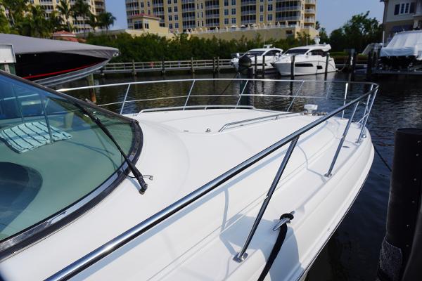 38' Sea Ray, Listing Number 100916481, Image No. 3