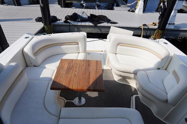 38' Sea Ray, Listing Number 100916481, - Photo No. 7