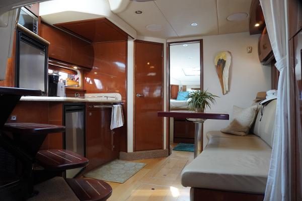 38' Sea Ray, Listing Number 100916481, Image No. 17