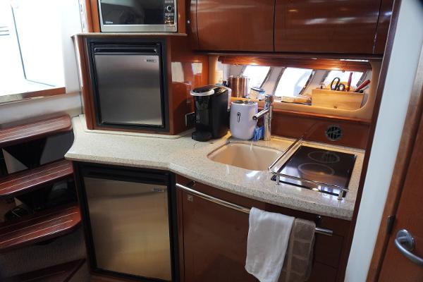 38' Sea Ray, Listing Number 100916481, - Photo No. 19