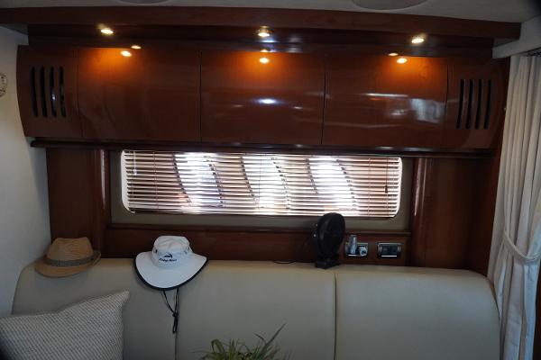 38' Sea Ray, Listing Number 100916481, Image No. 22