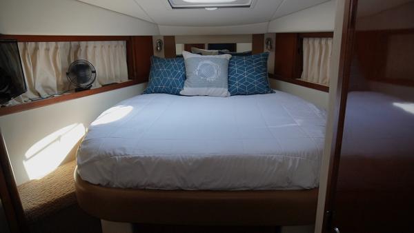 38' Sea Ray, Listing Number 100916481, Image No. 27